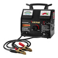 1000 Amp 6/12/24V Battery and System Load Tester S133