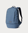 Classic Backpack Marine Blue Z837218