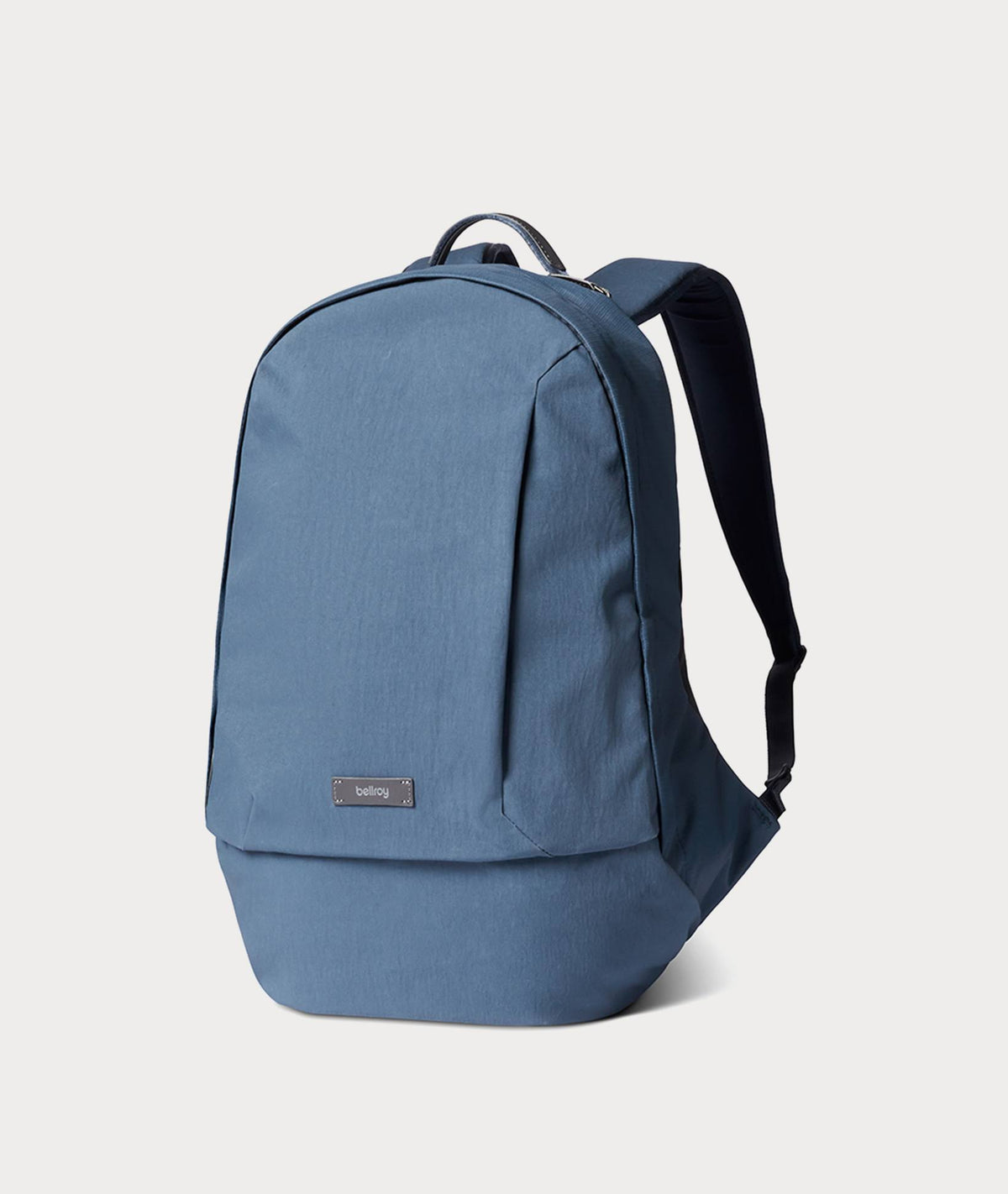 Classic Backpack Marine Blue Z837218