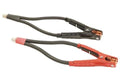 1000 Amp Booster Cable Clamps 1/0 (1-Pair) O47625