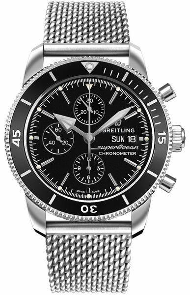 Chronograph 44mm O533498