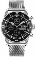 Chronograph 44mm O533498