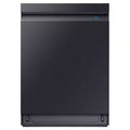 Black Stainless Steel Dishwasher with 3rd Rack S151