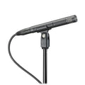 Cardioid Condenser Microphone D68475