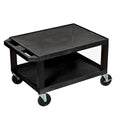 AV Cart V8579