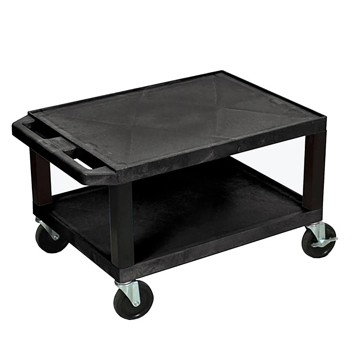 AV Cart V8579