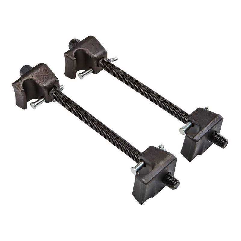 Strut Spring Compressor Set L320