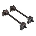 Strut Spring Compressor Set L320