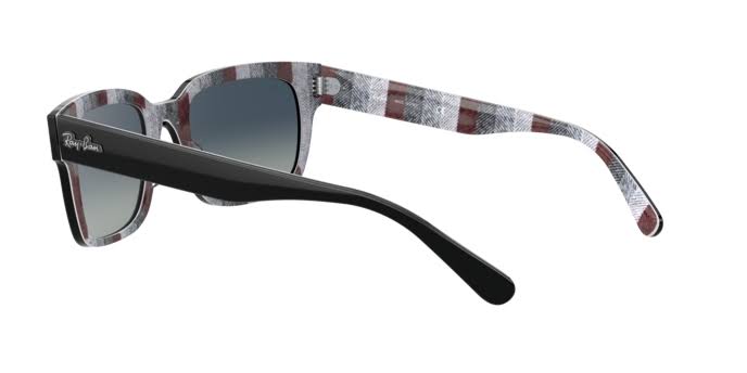 Black Sunglasses Y819