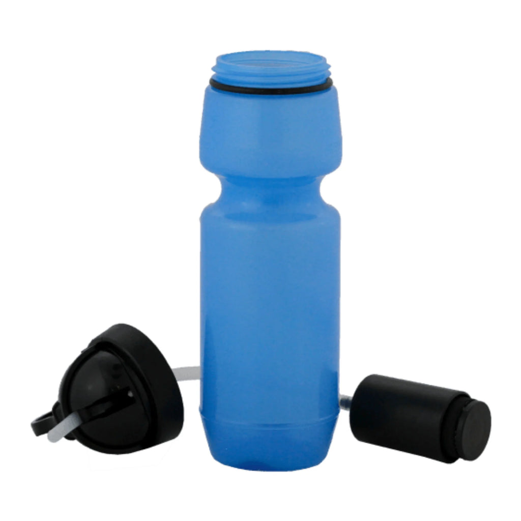 Berkey Water Bottle O16720