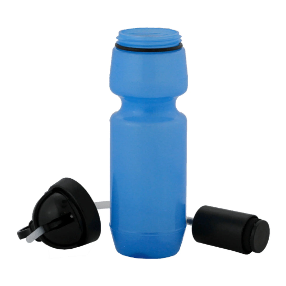 Berkey Water Bottle O16720