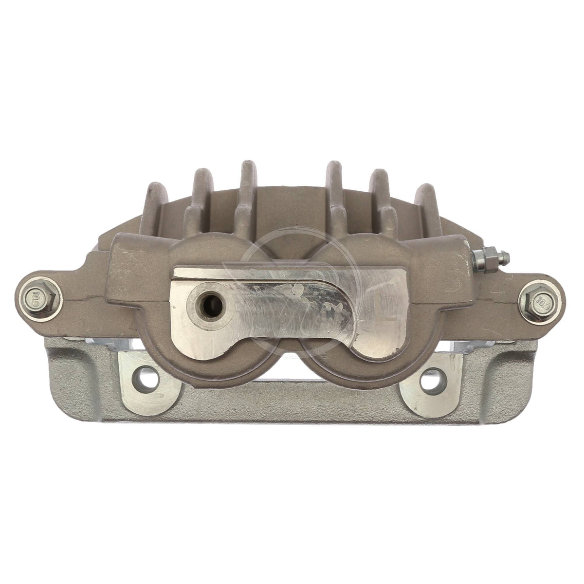 Disc Brake Caliper B20666