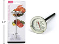 Meat Thermometer B2381