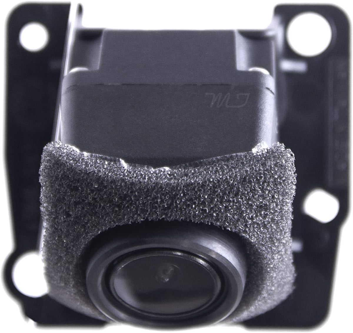 Backup Camera Pack of 2 L368
