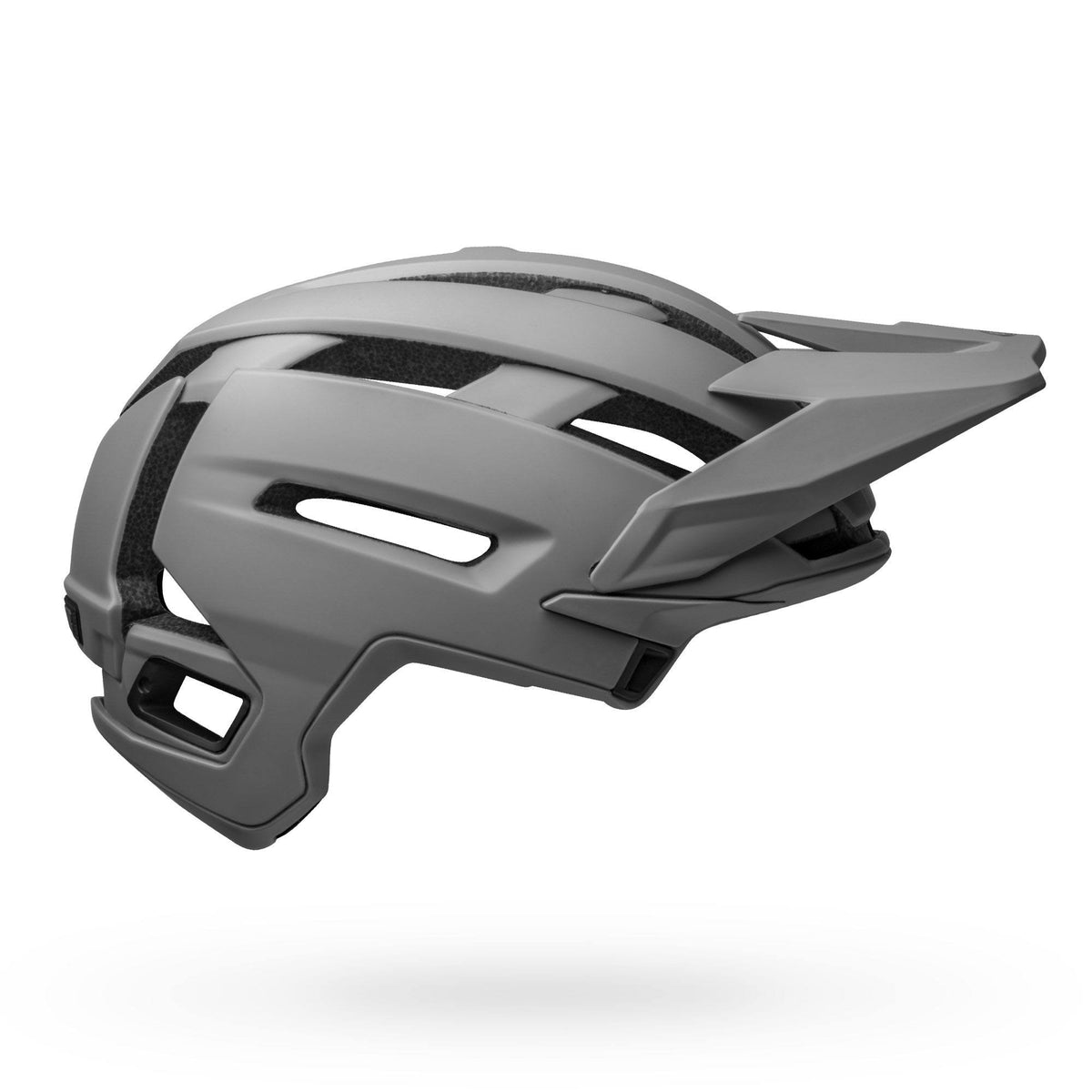 Matte/Gloss Grays MIPS Helmet W899516