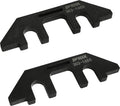 Camshaft Holding Alignment Timing Tool Compatible with Ford 3.5L EcoBoost (Pack of 2) B863