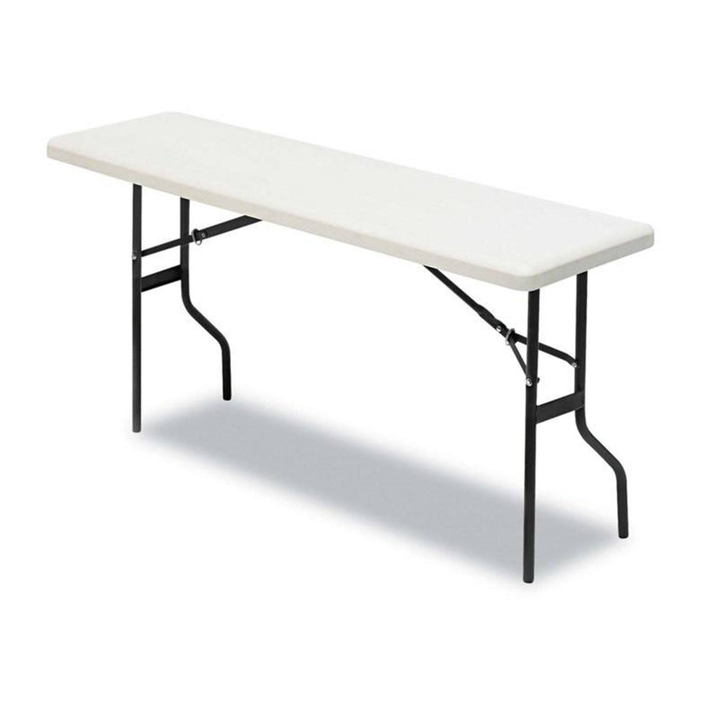Folding Table W96564