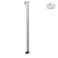 Sun Shade Sail Extension Pole Kit G518502