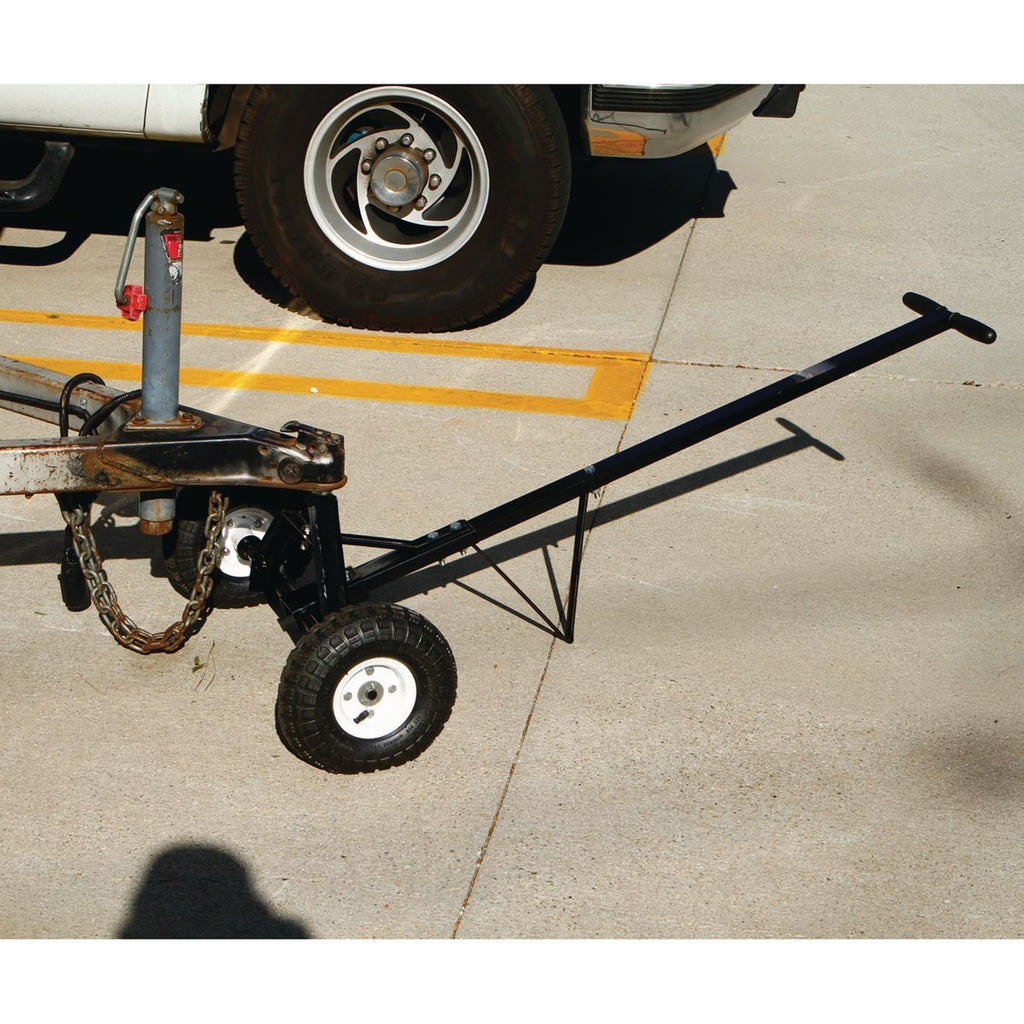 600 lb. Trailer Dolly H779594