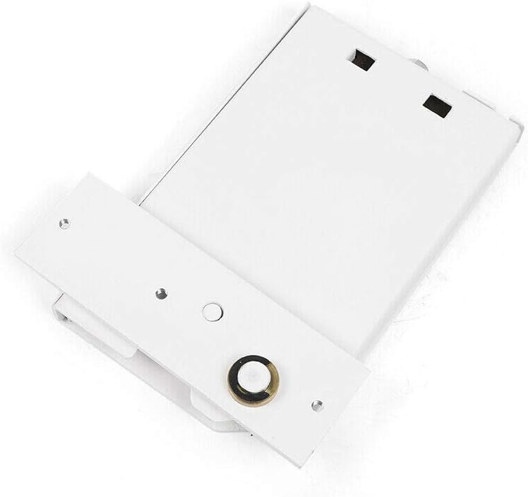 Horizontal Wall Bed Springs Mechanism Hardware Kit T492