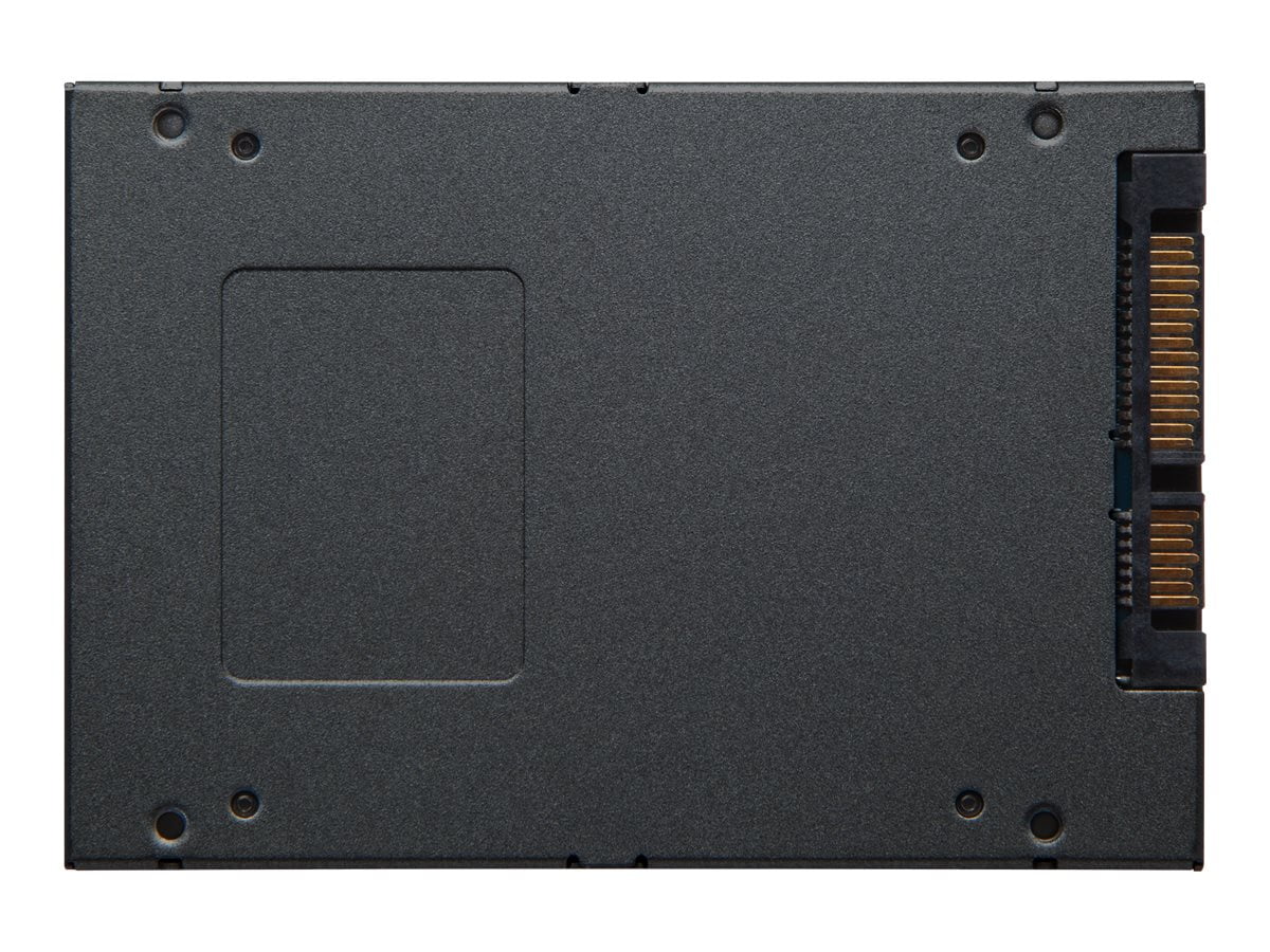 480GB SATA III Solid State Drive E1965