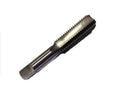 2-3/4x228 HSS Bottoming Tap A250831