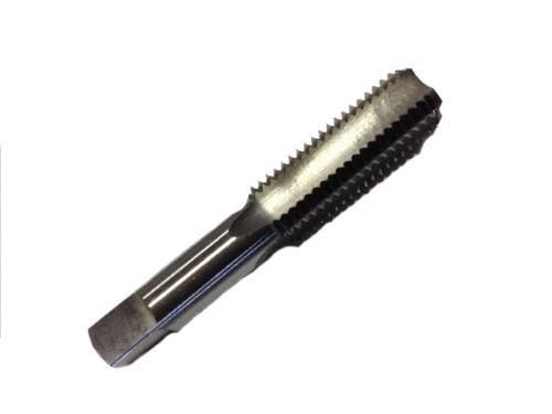 2-3/4x228 HSS Bottoming Tap A250831
