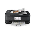 Wireless Inkjet All-In-One Printer C5800