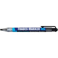 Black Mechanical All Surface Marker X100