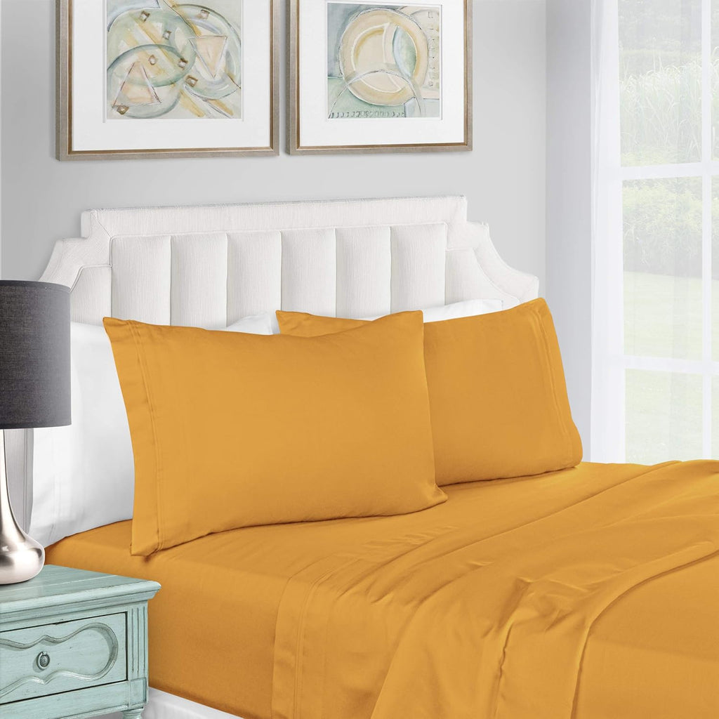 Dijon Sheet Set R4601