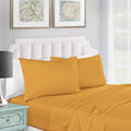 Dijon Sheet Set R4601