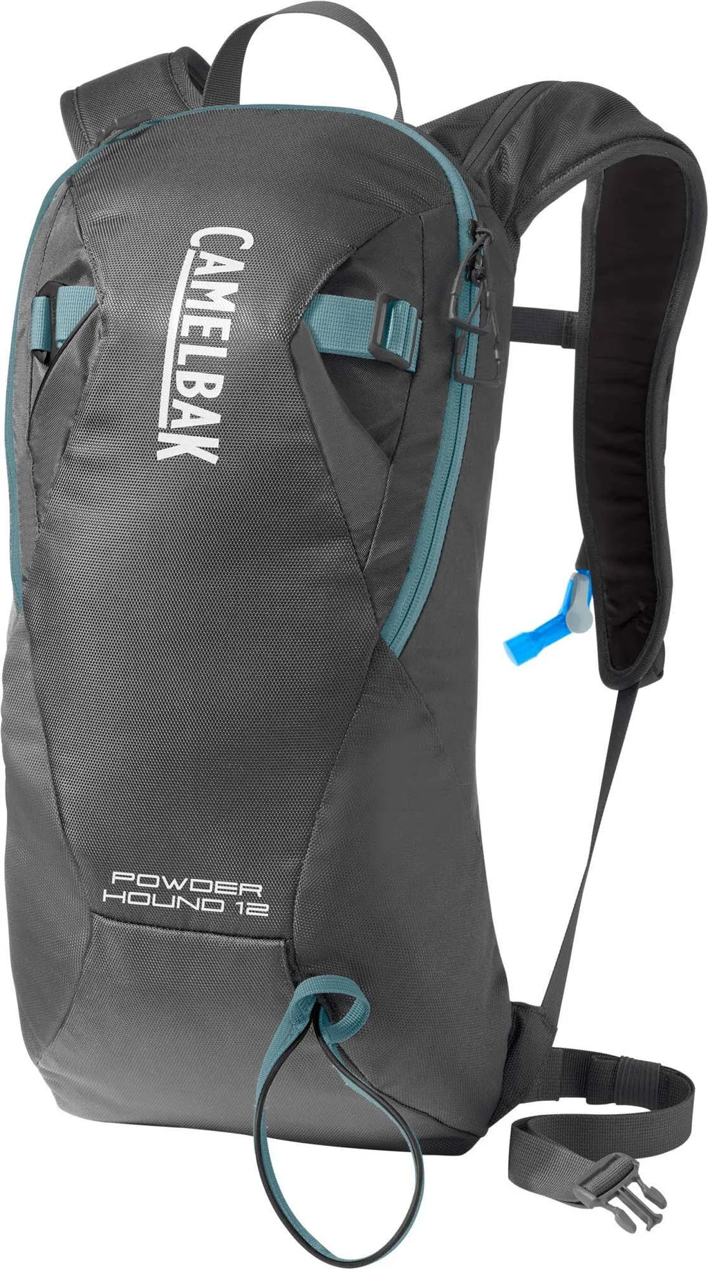 Hydration Pack X1488