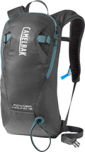 Hydration Pack X1488