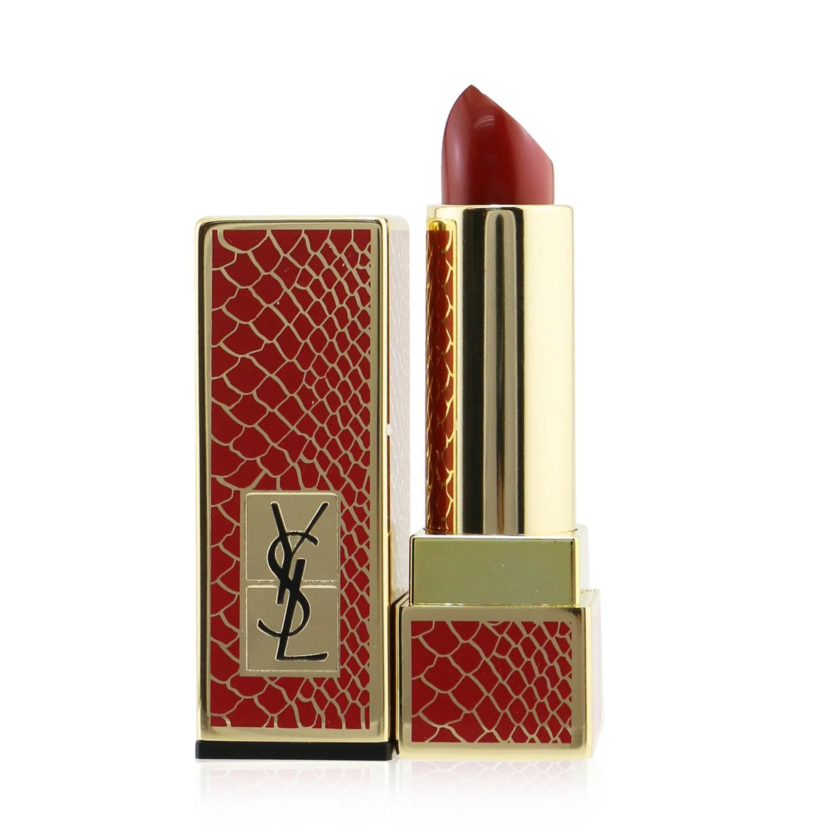 Light Me Red Lipstick 3.8g F94922