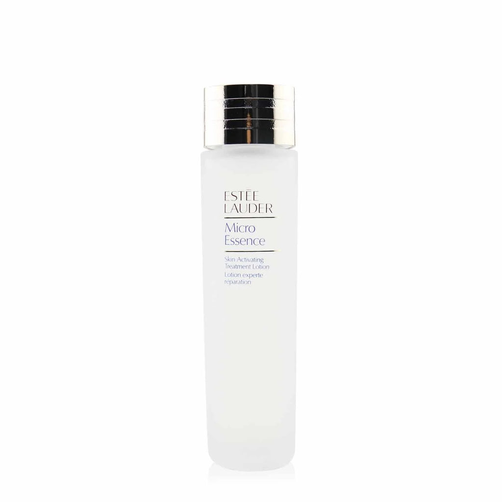 75ml/2.5oz Treatment Lotion B74462