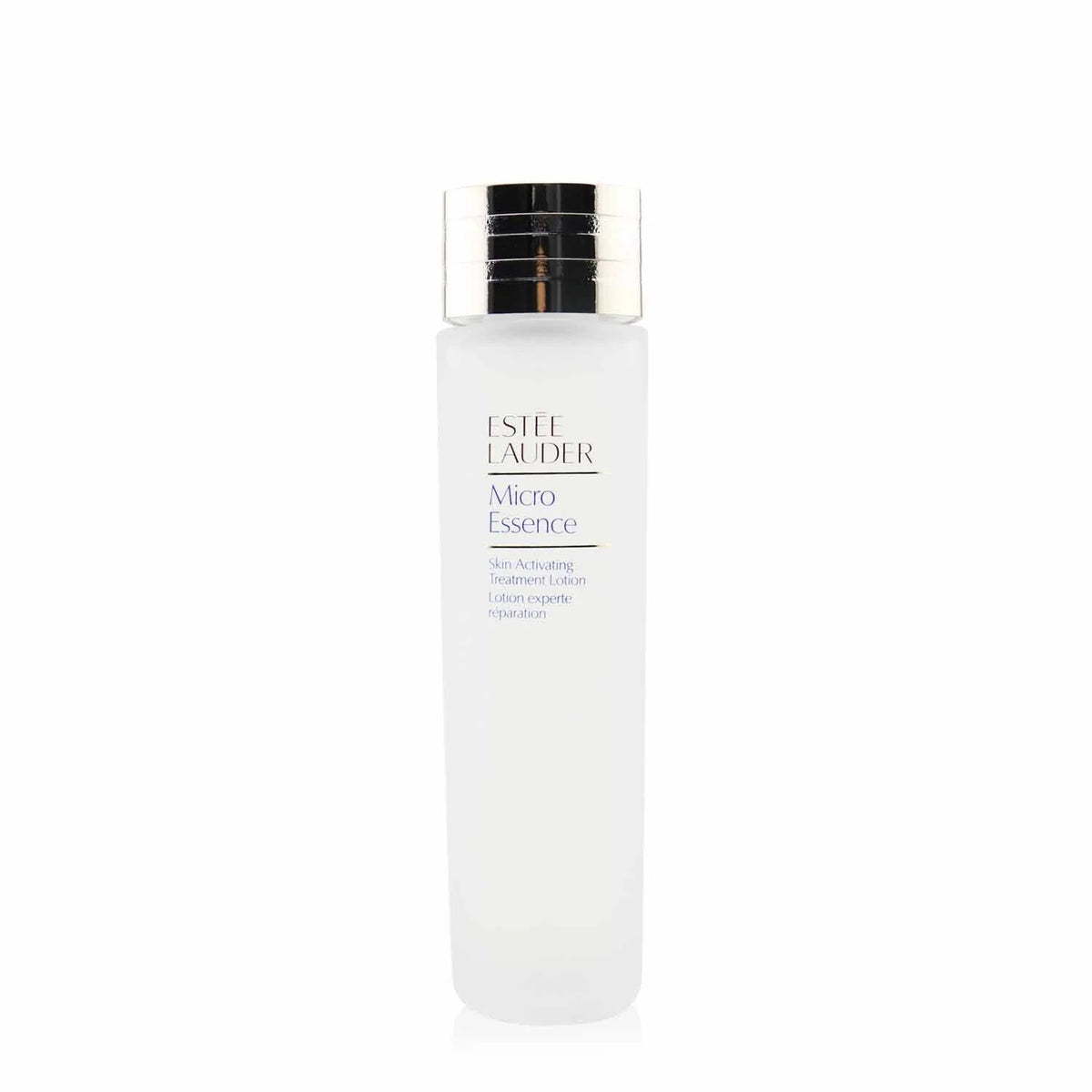 75ml/2.5oz Treatment Lotion B74462