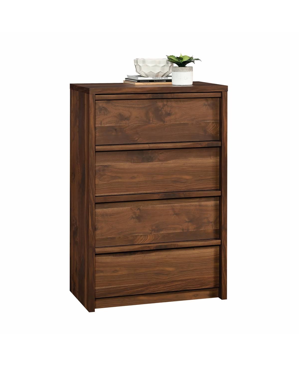 4-Drawer Chest I165