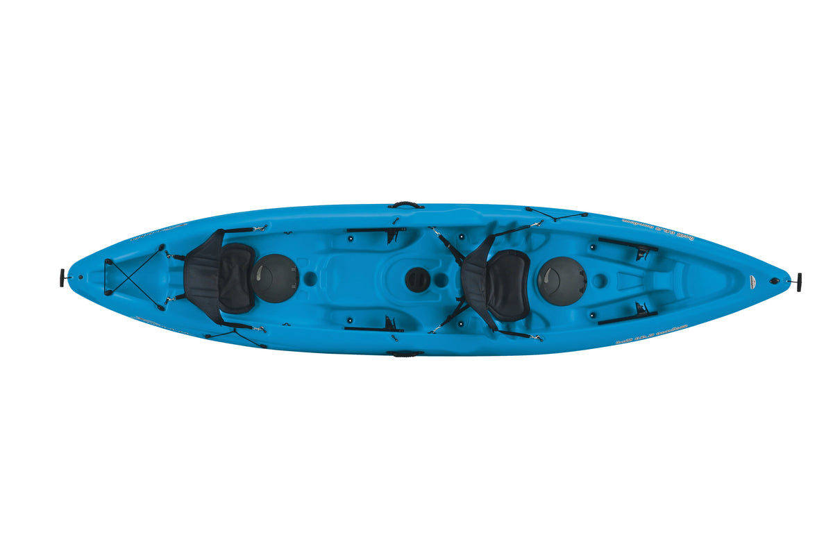 Tandem Kayak W312927
