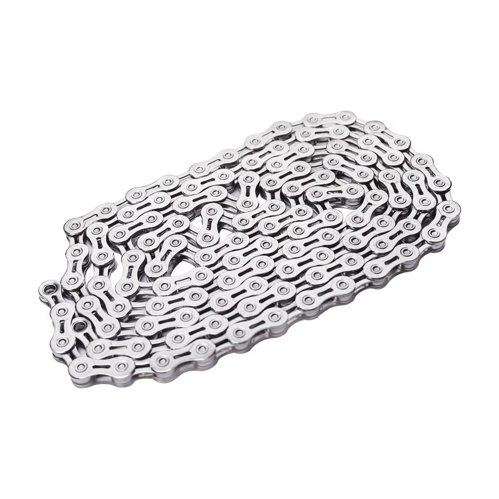Bike Chain E49627