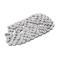Bike Chain E49627