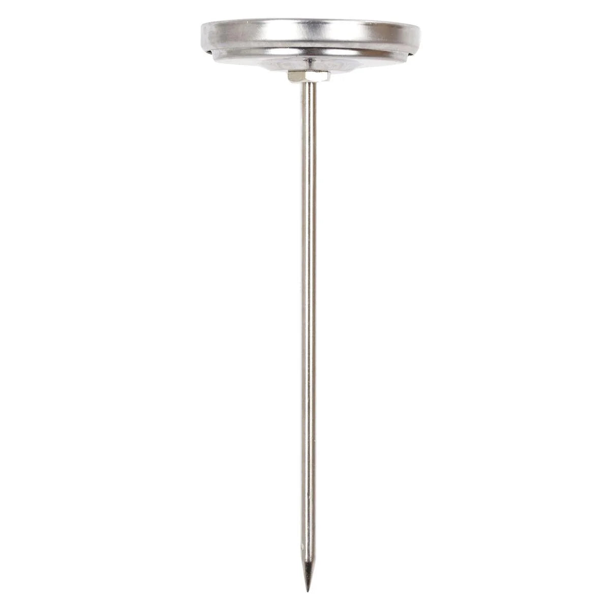 Meat Thermometer B2381