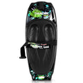 Thunder Wave Water Sport Knee-Board A853065
