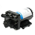Washdown Pump Kit - 24 Volt DC J757238