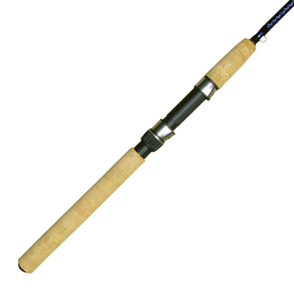 Steelhead Casting Rod G7744