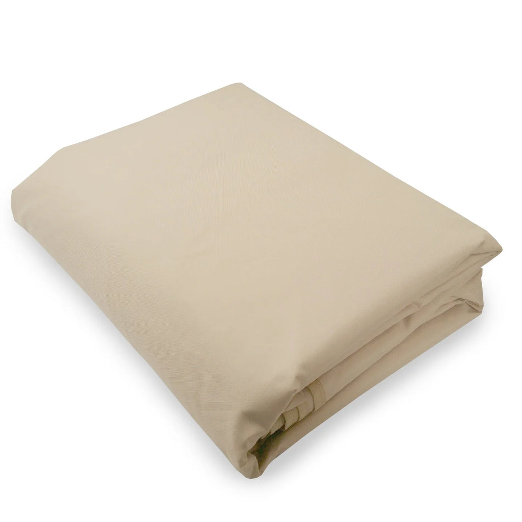 Replacement Canopy Top for 12 x 12 Gazebo V913