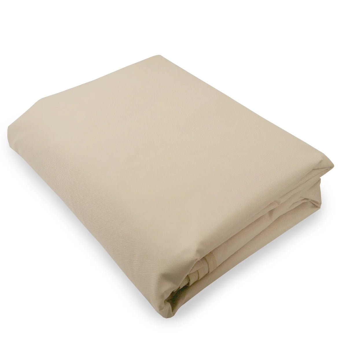 Replacement Canopy Top for 12 x 12 Gazebo V913