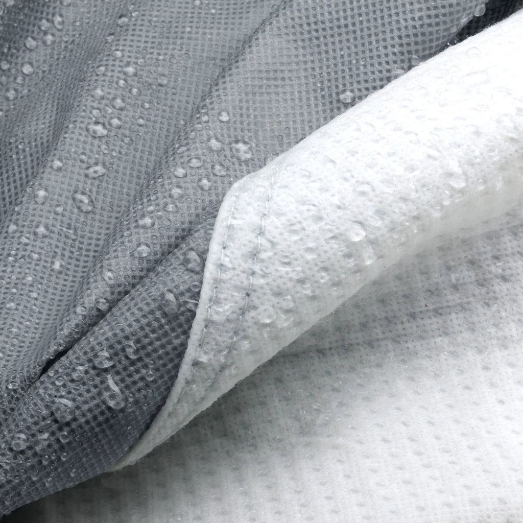 RV Cover Fits 23' - 26' RVs M9197