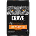 Grain Free Adult Dry Dog Food with Protein N878970