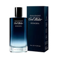 Cool Water Reborn Eau De Parfum Spray 100ml M800099