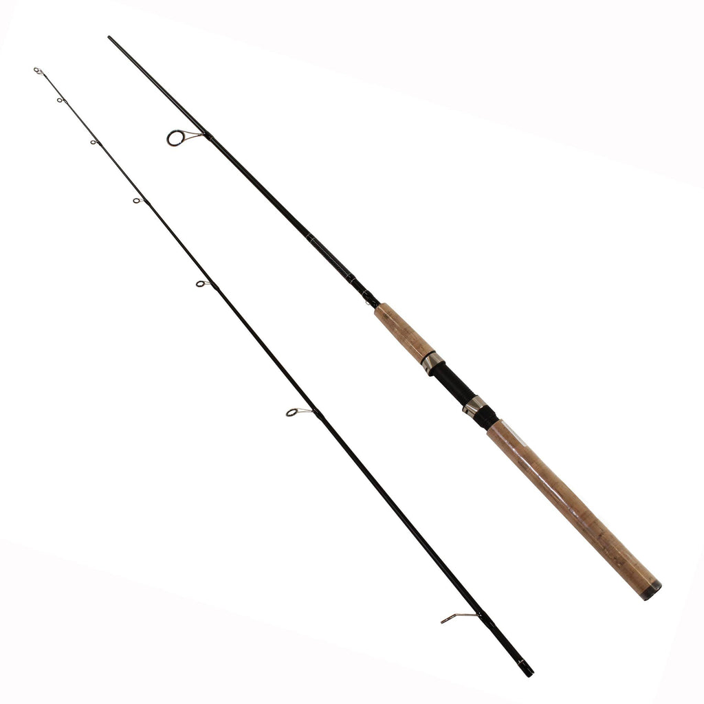 Steelhead Casting Rod G7744